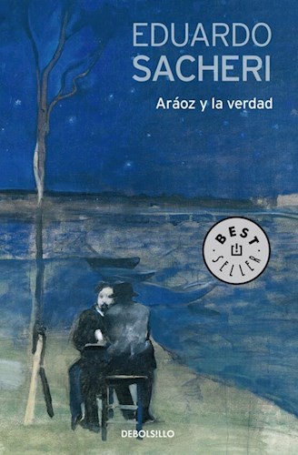  Araoz Y La Verdad