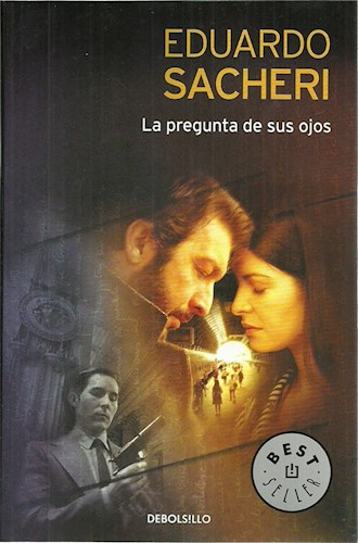 Papel Pregunta De Sus Ojos