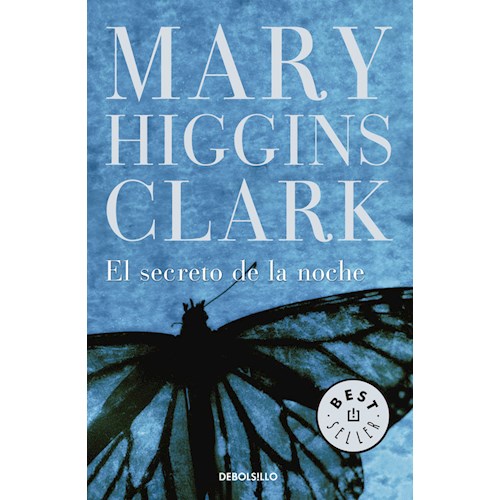 Papel EL SECRETO DE LA NOCHE