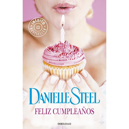 Papel FELIZ CUMPLEAÑOS
