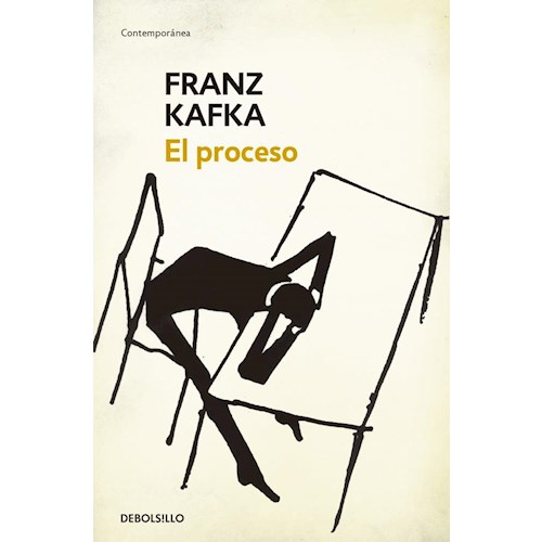 Papel EL PROCESO