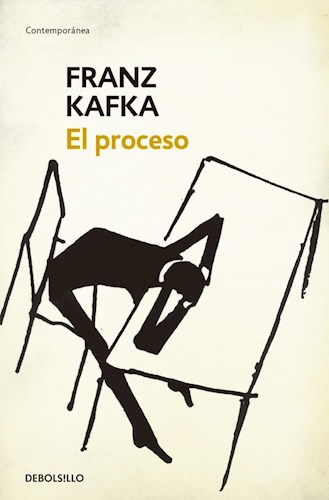  Proceso  El