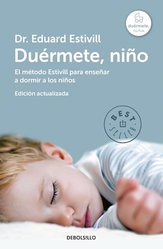  Duermete  Ni O (Ed Ampliada)