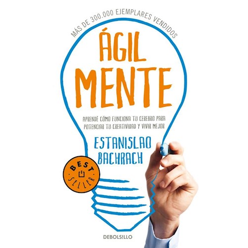 Papel AGILMENTE