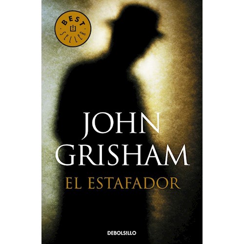 Papel EL ESTAFADOR