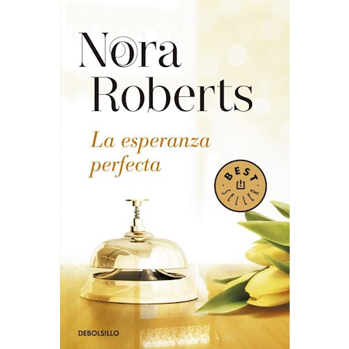 Papel LA ESPERANZA PERFECTA