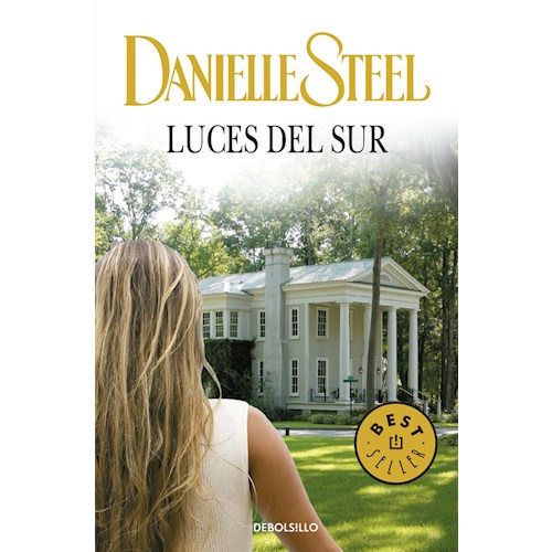 Papel LUCES DEL SUR