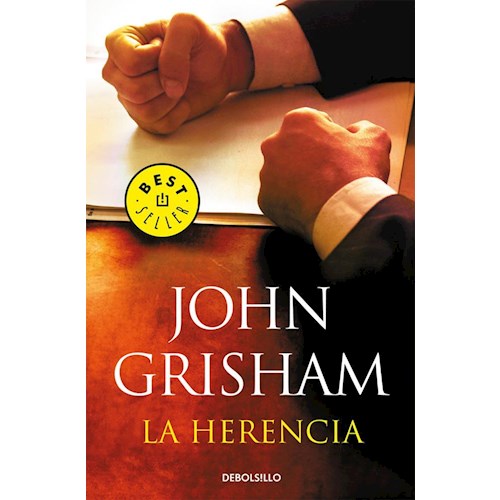 Papel LA HERENCIA