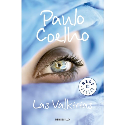 Papel LAS VALKIRIAS