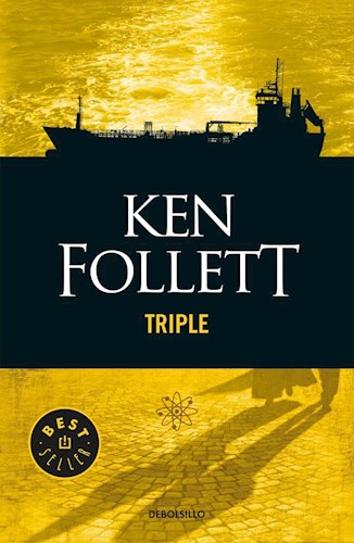  Triple