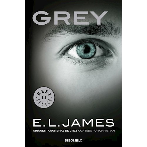 Papel GREY