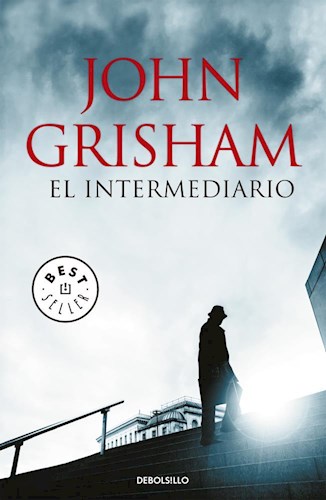 Intermediario  El