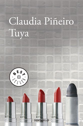 Papel TUYA