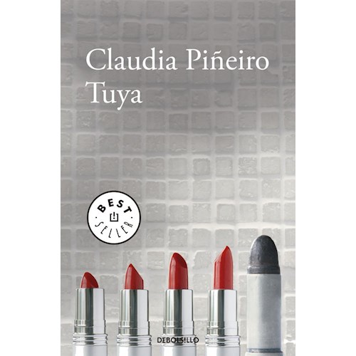 Papel TUYA