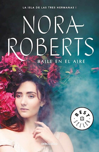 Baile En El Aire (La Isla De Las Tres He