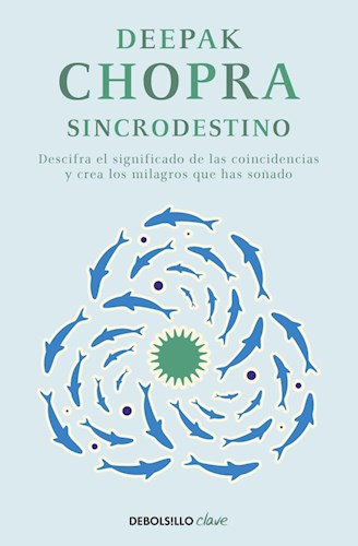  Sincrodestino