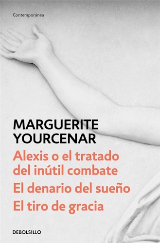  Alexis Denario Del Sue O  El Golpe De Gr