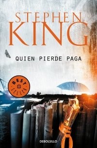  Quien Pierde Paga