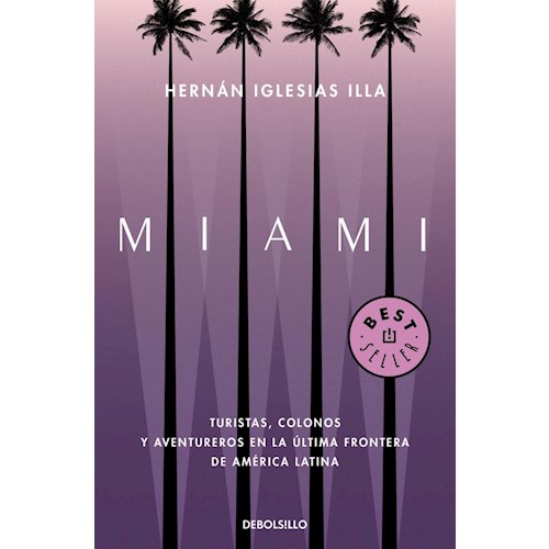 Papel MIAMI