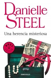  Una Herencia Misteriosa