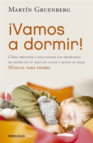  Vamos A Dormir