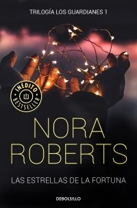  Estrellas De La Fortuna  Las (Trilogia D