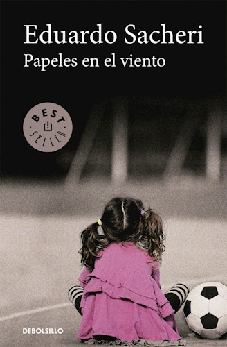 Papel Papeles En El Viento