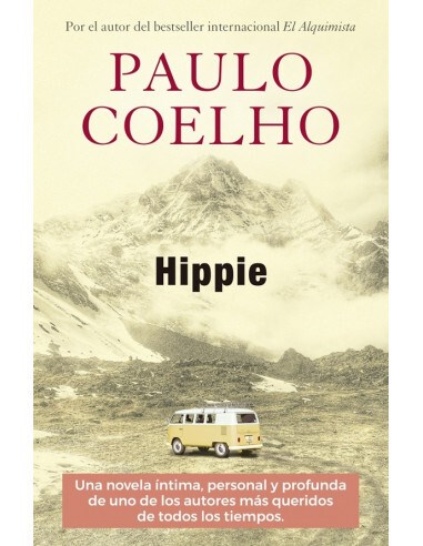  Hippie