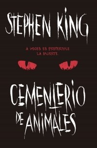Papel CEMENTERIO DE ANIMALES