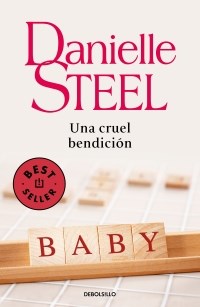  Una Cruel Bendicion