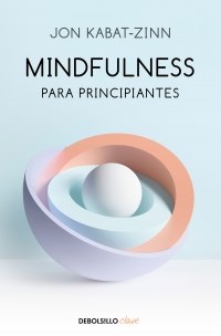 Papel MINDFULNESS PARA PRINCIPIANTES