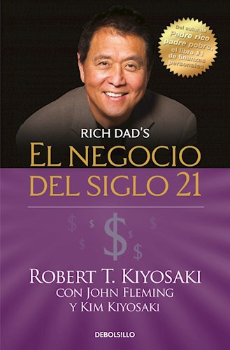  Negocio Del Siglo 21  El