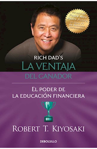Papel Ventaja Del Ganador, La