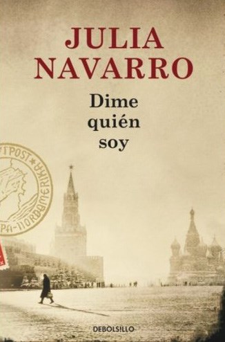 Papel Dime Quien Soy