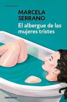 Papel Albergue De Las Mujeres Tristes