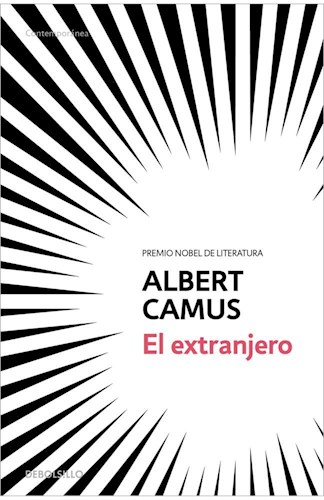  Extranjero  El