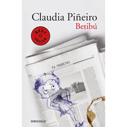 Papel BETIBU