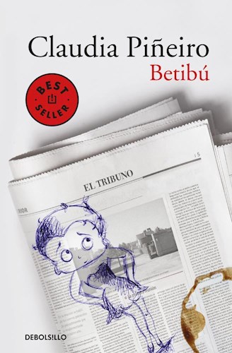  Betibu