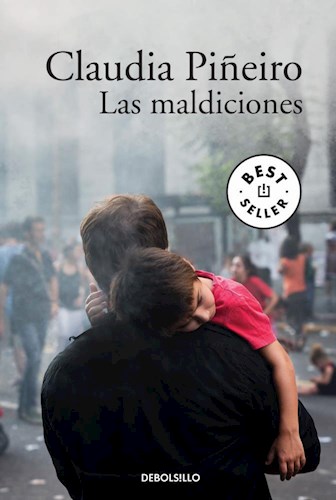  Maldiciones  Las