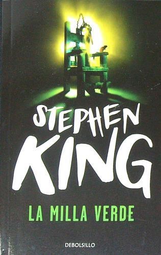  Milla Verde  La