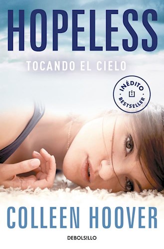 Papel Hopeless