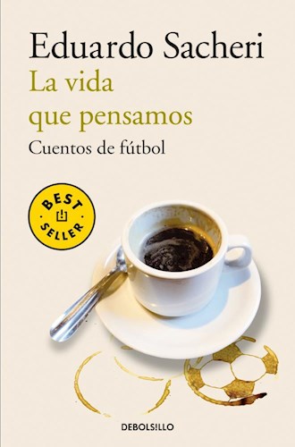  Vida Que Pensamos  La