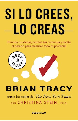 Papel Si Lo Crees, Lo Creas