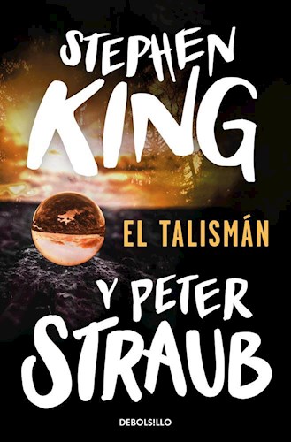 Papel Talisman, El