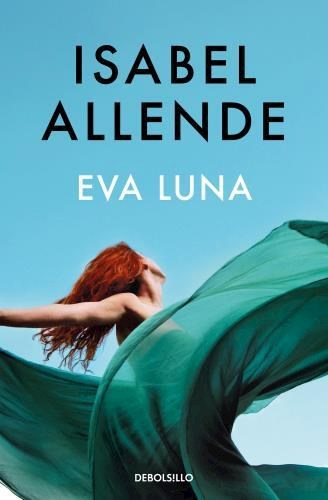 Papel Eva Luna