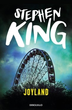  Joyland
