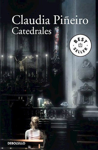 Papel Catedrales