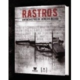  Rastros