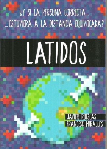 Latidos