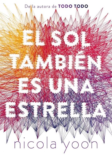  Sol Tambien Es Una Estrella  El